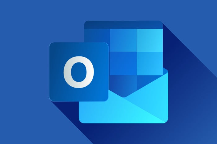 Windows 11: il nuovo Microsoft Outlook è in fase di distribuzione
