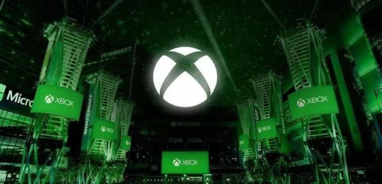 Xbox sarà alla Gamescom 2022, primi dettagli sull’appuntamento