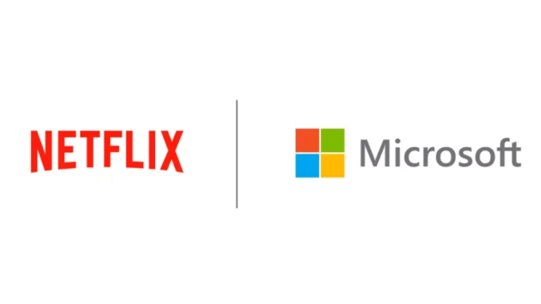 Microsoft acquisirà Netflix in futuro per salvare la piattaforma dalla crisi?