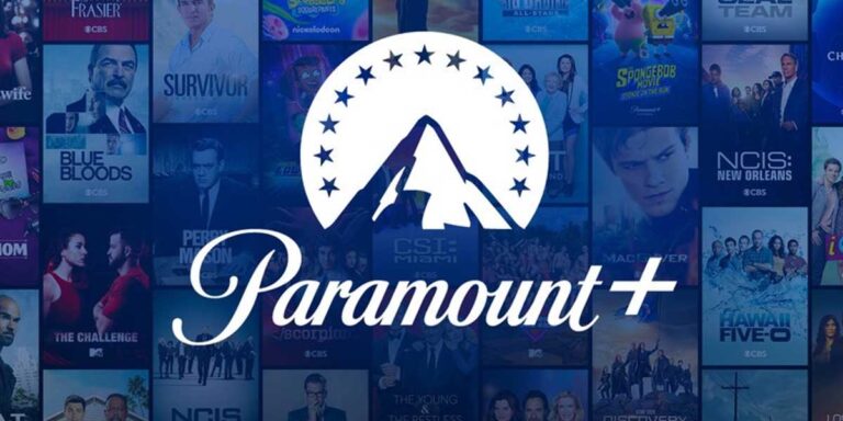 Paramount+: arriva in Italia dal 15 settembre la nuova piattaforma streaming, prezzi e dettagli