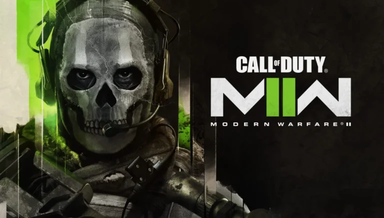 Call of Duty: Modern Warfare 2 – annunciate le date della beta, si parte da PlayStation