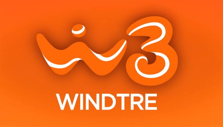 WindTre introduce gli smartphone ricondizionati, tutti i dettagli