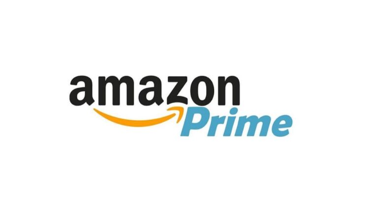 Amazon Prime: da oggi aumenta ufficialmente il prezzo in Italia