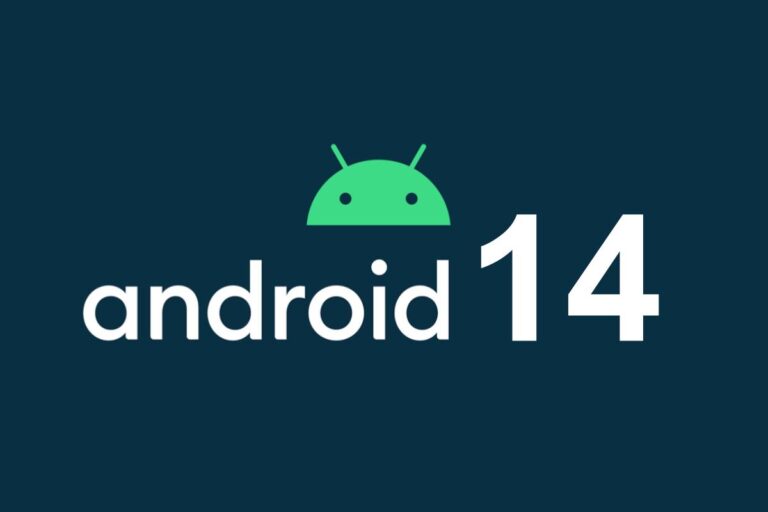 Android 14: arrivano i primi dettagli, sarà compatibile con le reti satellitari