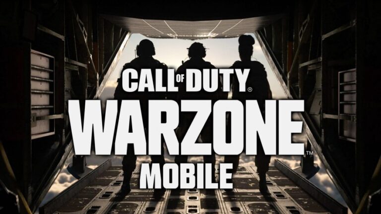 Activision presenta Call of Duty Warzone Mobile e Warzone 2.0