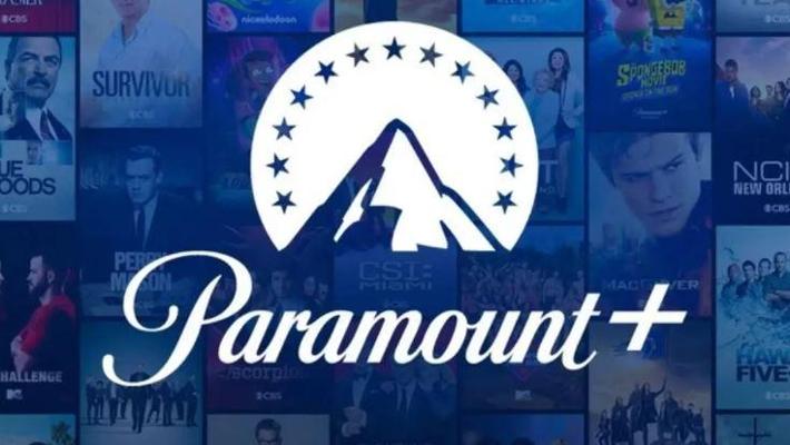 Paramount+ è disponibile per gli abbonati Sky: ecco l’offertà