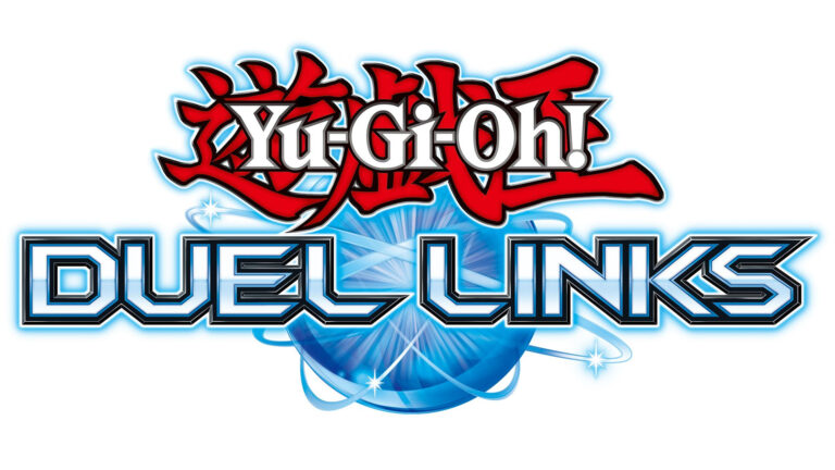 Yu-Gi-Oh! Duel Links si aggiorna il 28 settembre con VRAINS