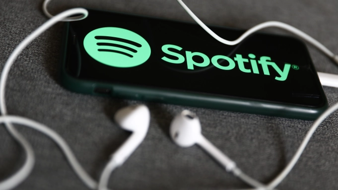 Spotify potrebbe aumentare i costi degli abbonamenti