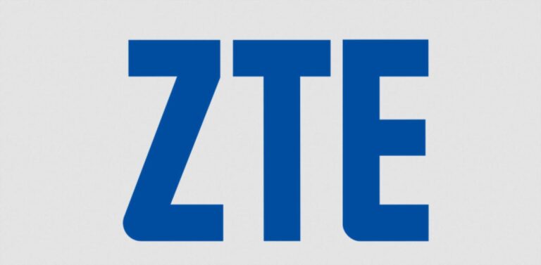 ZTE presenta nuovi prodotti per la banda larga in fibra ottica