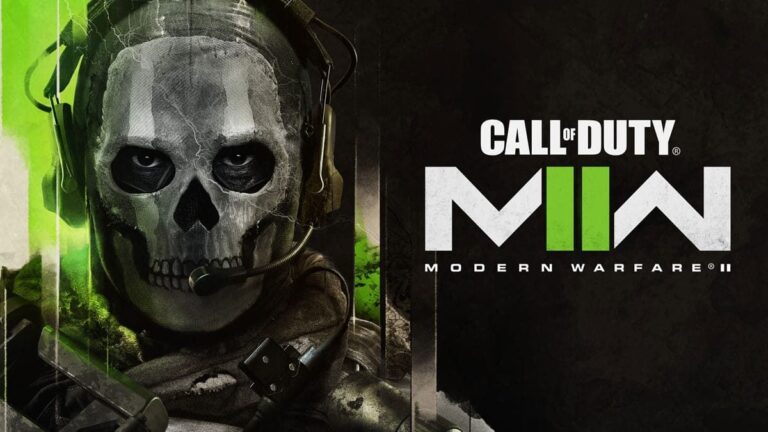 Call of Duty: Modern Warfare 2 si avvicina, ecco il trailer di lancio