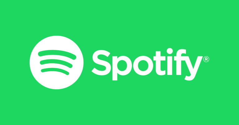 Spotify Premium: il nuovo piano HiFi è in arrivo, ecco tutti i vantaggi