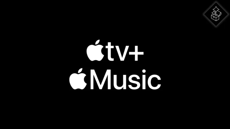 Windows 11: arrivano Apple Music e TV in preview