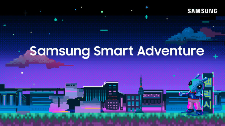 Samsung porta il Metaverso alla Milan Games Week