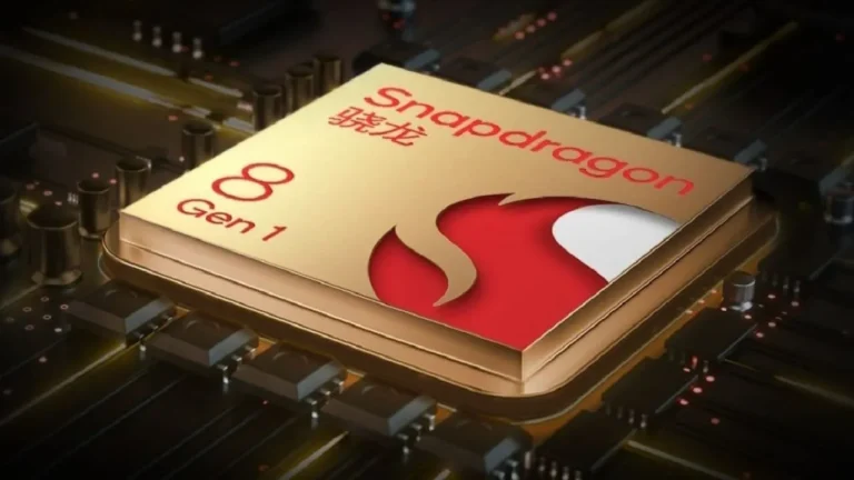 Snapdragon 8 Gen 2: i benchmark registrano record incredibili per il mondo Android