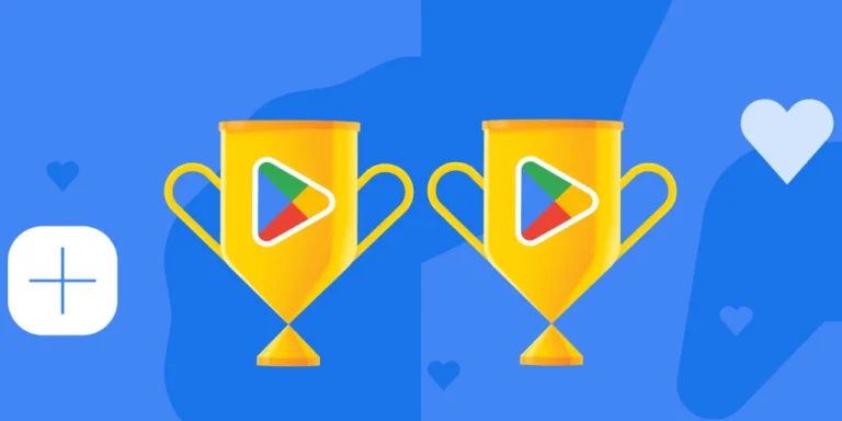 Android: le migliori app e giochi del 2022 secondo Google