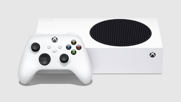 Xbox diventa la prima console “carbon aware” con un aggiornamento