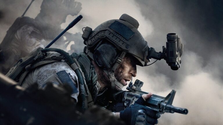 Microsoft e Nintendo siglano ufficialmente l’accordo decennale per Call of Duty