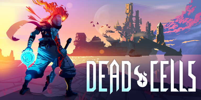 Apple Arcade: il servizio in abbonamento accoglie Dead Cells