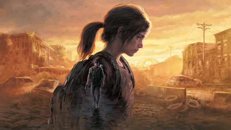 The Last of Us Parte 1: Sony celebra l’arrivo della serie HBO con una demo su PS5