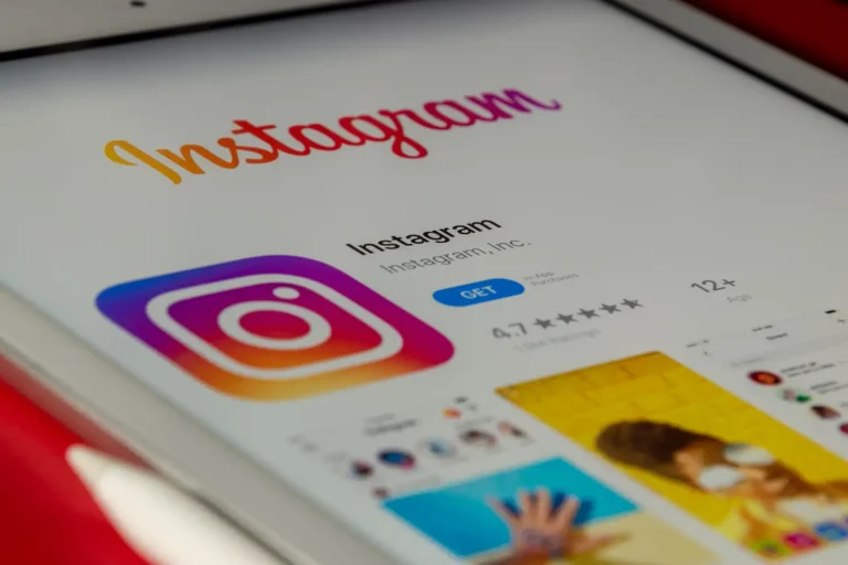 Cosa è un contest su Instagram e che impatto può avere sul rendimento di un business