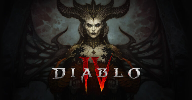Diablo IV: svelati i contenuti della beta e le date del preload