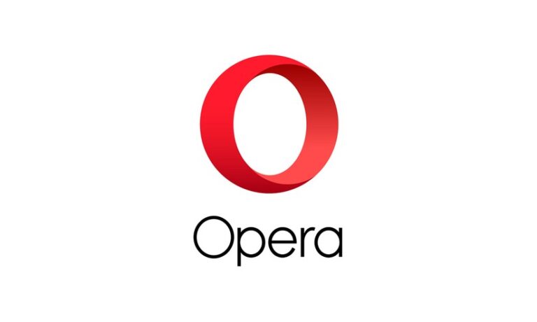 Anche Opera integra ChatGPT, ecco come funziona