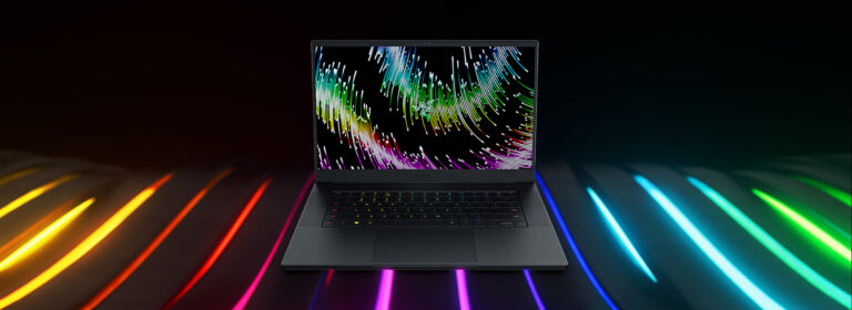 Razer Blade 15: svelato il laptop da gaming di nuova generazione