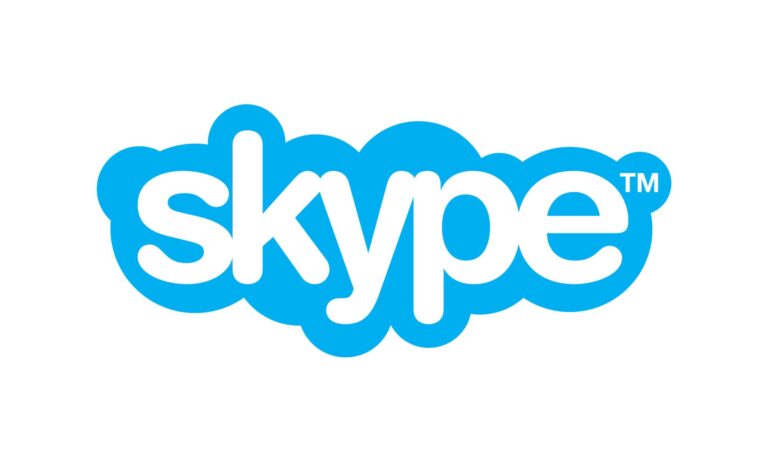 Skype: arriva la versione nativa per i processori Apple Silicon