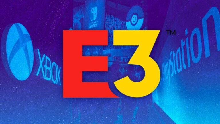 E3 2023: si ritirano tutti, l’evento è stato ufficialmente cancellato