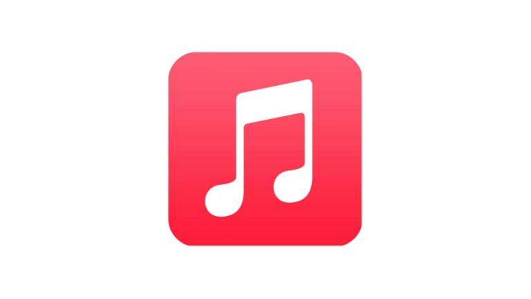 Apple annuncia il nuovo servizio Music Classical