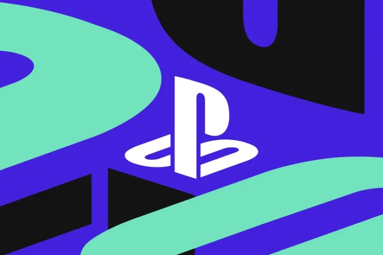 Microsoft: Sony dovrà rivelare quanto paga per le esclusive PlayStation
