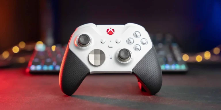 Xbox presenta nuove colorazioni per l’Elite Wireless Controller Series 2 Core
