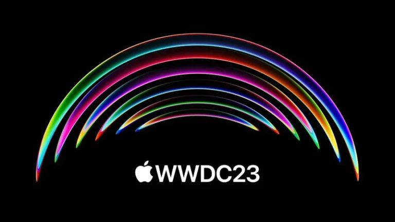 WWDC 2023: Apple annuncia data e orari dell’evento estivo