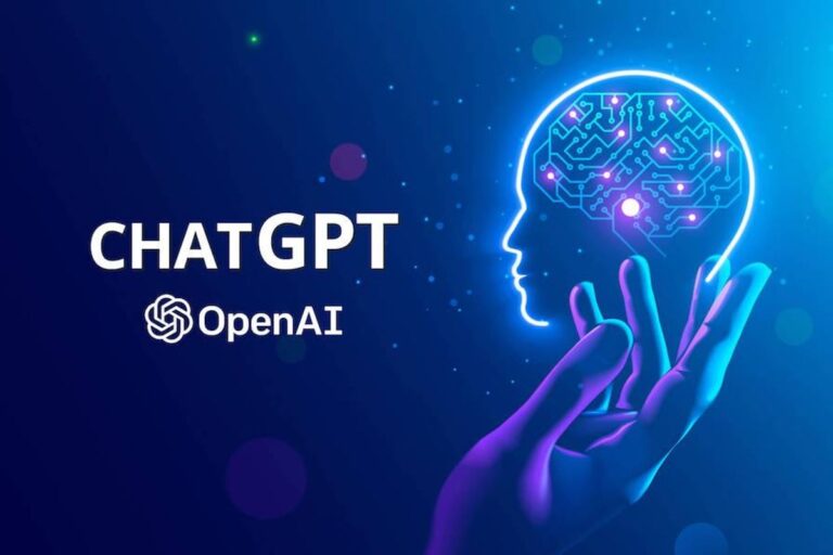 chatgpt-openai